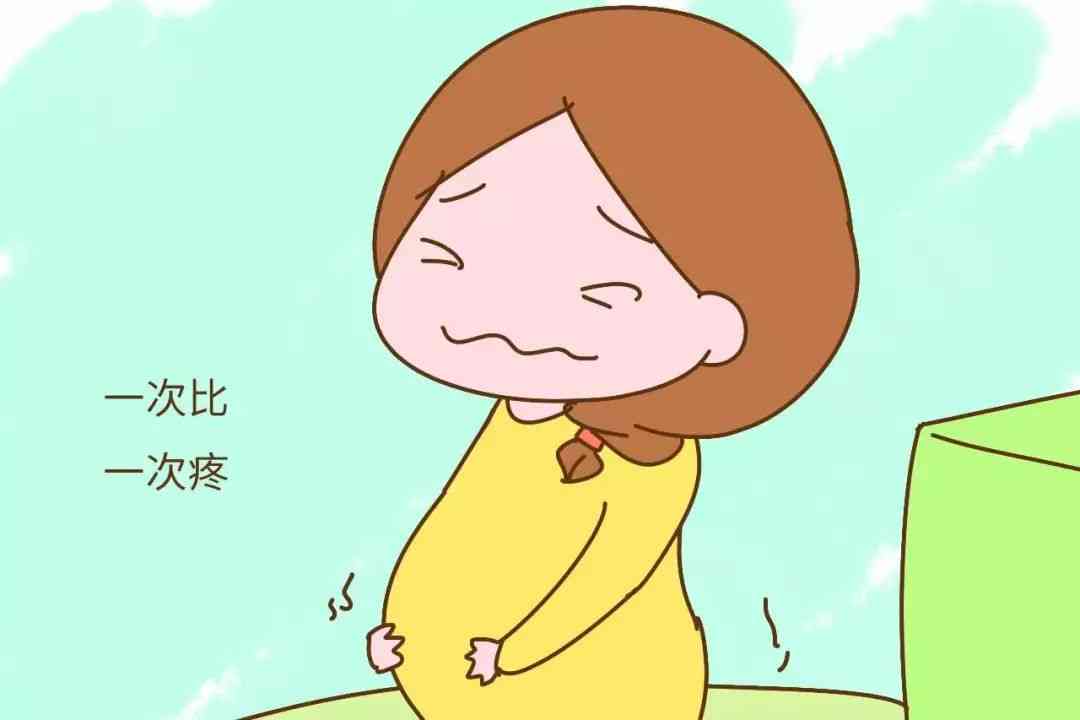 北京代孕过程及费用，北京三代助孕机构