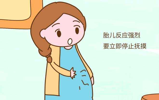 北京代孕能做吗-北京协和医院：最好的做代孕医院