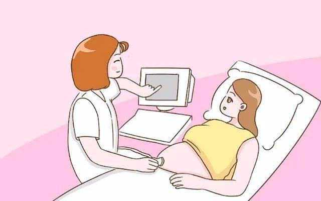 浙江省妇幼生殖科专家哪个好，2024年北京市有哪些供卵三代的医院生殖中心