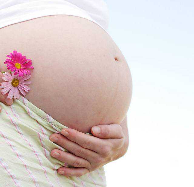 孕期轻松控糖：一日三餐的完美食谱，打造健康宝宝的关键一步