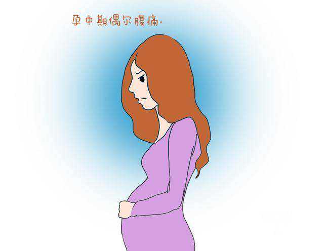 北京借卵子合法，生健康宝宝，借卵生子违法吗