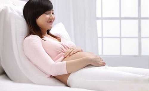 孕早期胎停：警惕这些症状，及时发现和解决