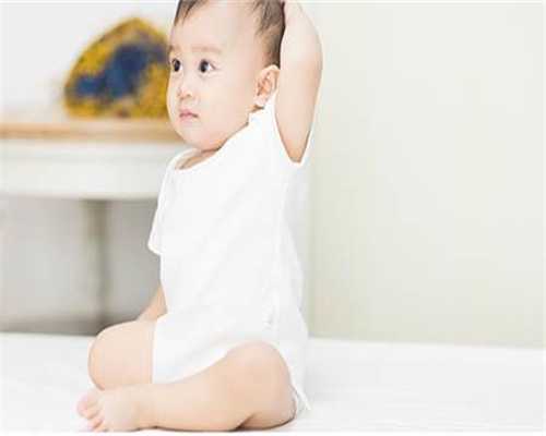 北京借卵生子对子宫的要求,【供卵对子宫环境的要求】不打无痛顺产6斤男宝，