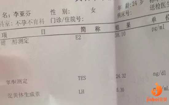 北京紫朵朵地下供卵,【北京供卵医院地址】预产期是13号，10号的时候还没有任