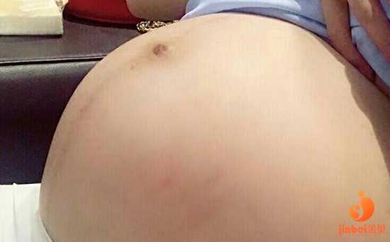 北京美国供卵论坛,【北京供卵论坛】备孕两个月，抓住排卵期，大红双杠