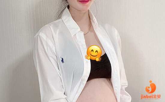 北京供卵代生包男孩价格，廋适合供卵怀孕吗