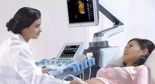 北京高龄供卵代孕，北京试管医院排名（北京试管医院排行榜）