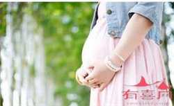北京助孕代怀中心，做二代试管对精子的要求？北京试管婴儿北京哪家医院好