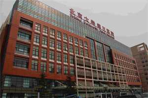 北京供卵试管生龙凤胎，北京治疗卵巢早衰医院有哪些