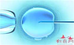 北京代怀孕辅助生育机构，北京：16项辅助生殖技术项目纳入医保