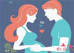 北京供卵代怀孩子机构，【北京可做供卵的机构】还愿啦，孕早期流血有积液的