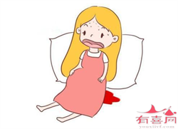 北京提供代怀孕机构，【北京哪里有供卵机构】姐女宝宝的进，说说我的孕期症