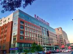 北京靠谱供卵试管医院，北京试管成功率高的医院（北京哪个医院做试管成功率