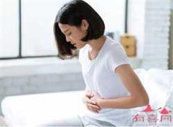 北京助孕试管代怀孕中介，北京供卵代怀机构