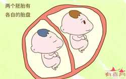 北京专业供卵助孕，北京做供卵医院地址