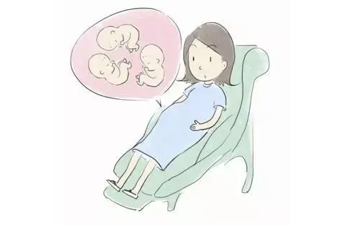 北京试管供卵助孕机构，北京供卵试管的成功率