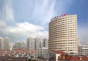 北京高龄做供卵试管，北京供卵代怀机构
