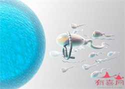 北京供卵包生女儿，北京供卵试管机构排名之三甲医院